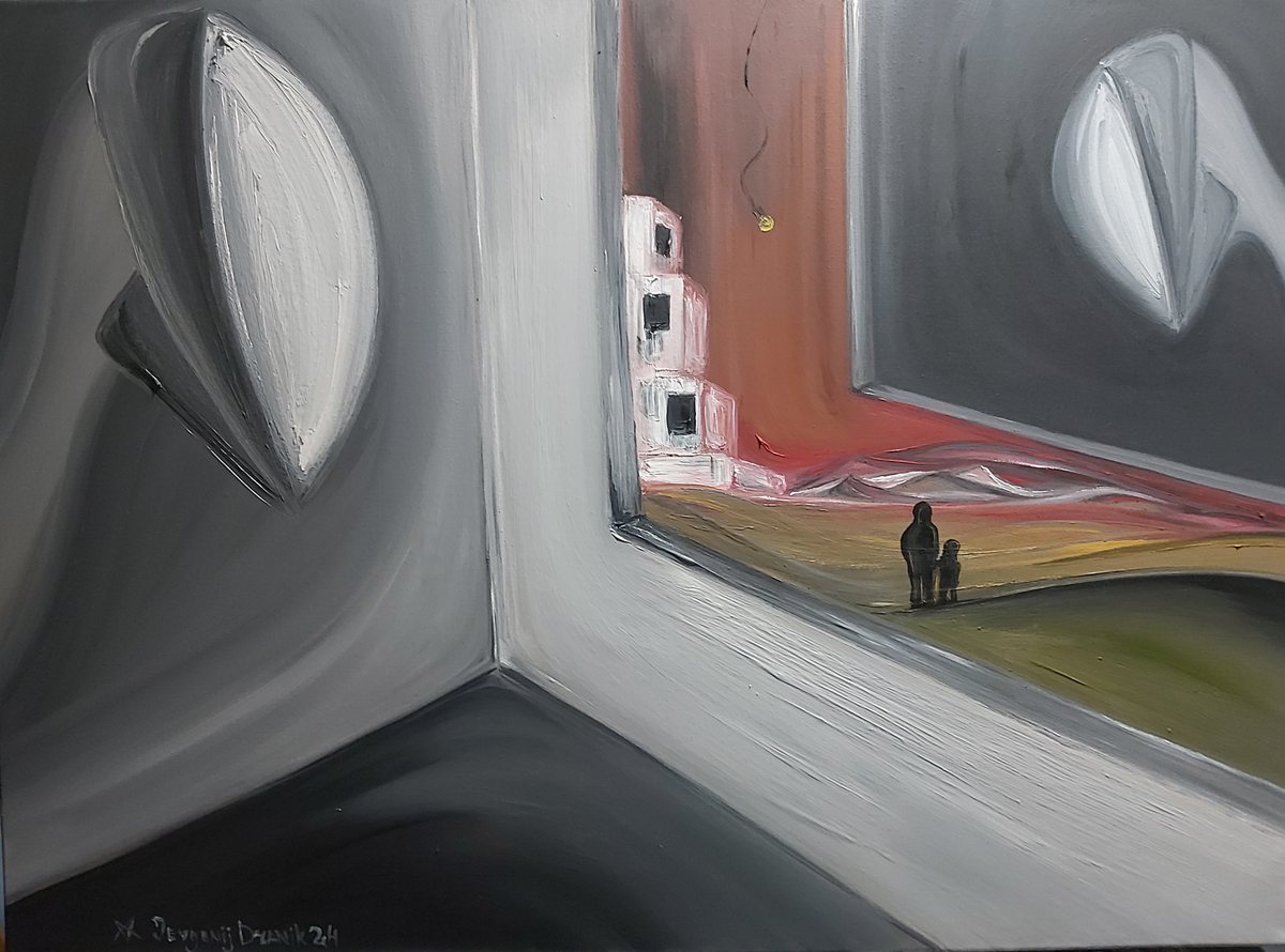 Death Of The Sphinx_01