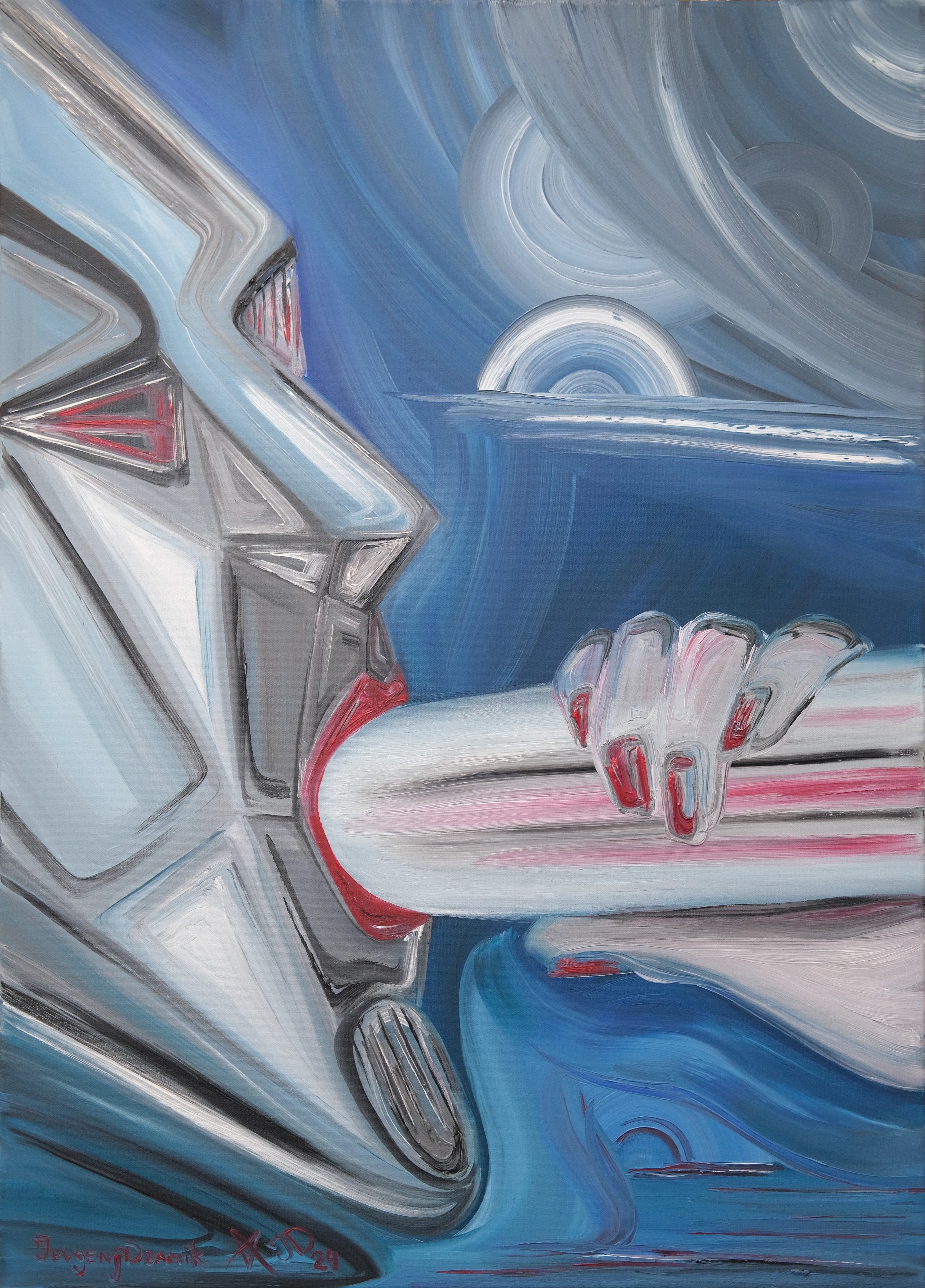 Bipolar Disorder Incubator_06