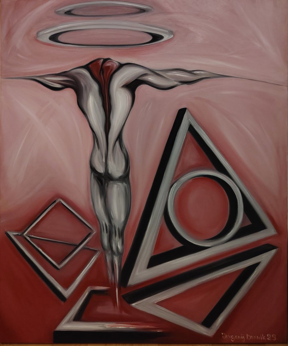 Alchemist Metamorphosis Reincarnation